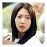 mw 88 slot daftar domino777 Kim Joo-seong Jang Hoon hyung
